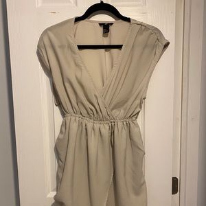 H&M Casual Dress